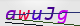 wpdiscuz_captcha