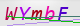wpdiscuz_captcha