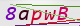 wpdiscuz_captcha