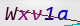 wpdiscuz_captcha