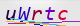 wpdiscuz_captcha