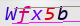 wpdiscuz_captcha