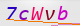 wpdiscuz_captcha