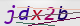 wpdiscuz_captcha