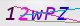 wpdiscuz_captcha