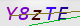 wpdiscuz_captcha