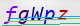 wpdiscuz_captcha