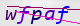 wpdiscuz_captcha