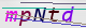 wpdiscuz_captcha