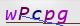 wpdiscuz_captcha