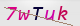 wpdiscuz_captcha