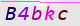 wpdiscuz_captcha