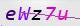 wpdiscuz_captcha