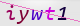 wpdiscuz_captcha