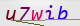 wpdiscuz_captcha