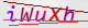 wpdiscuz_captcha