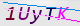 wpdiscuz_captcha