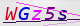 wpdiscuz_captcha