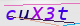 wpdiscuz_captcha