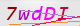 wpdiscuz_captcha