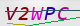 wpdiscuz_captcha