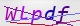 wpdiscuz_captcha