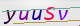 wpdiscuz_captcha