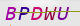 wpdiscuz_captcha