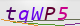 wpdiscuz_captcha