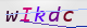 wpdiscuz_captcha