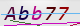wpdiscuz_captcha