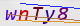 wpdiscuz_captcha