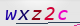wpdiscuz_captcha