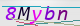 wpdiscuz_captcha
