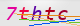 wpdiscuz_captcha