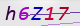 wpdiscuz_captcha