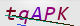wpdiscuz_captcha