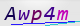 wpdiscuz_captcha
