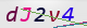 wpdiscuz_captcha