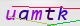 wpdiscuz_captcha