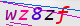 wpdiscuz_captcha