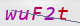wpdiscuz_captcha