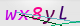 wpdiscuz_captcha