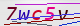 wpdiscuz_captcha