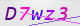 wpdiscuz_captcha