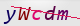 wpdiscuz_captcha