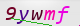 wpdiscuz_captcha