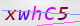 wpdiscuz_captcha