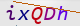 wpdiscuz_captcha