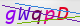 wpdiscuz_captcha